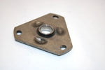 85 Suzuki Quadrunner 185 Lt185 2x4 Oem Outer Ball Guide 23231-24200 AS15