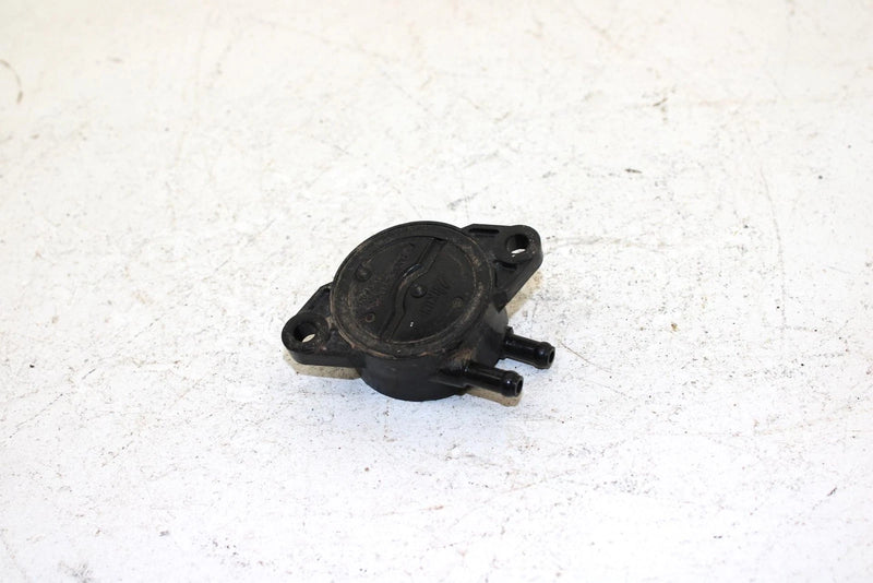 2004 Bombardier Out Lander Oem Fuel Pump 707200183 AB12