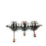 95-97 Kawasaki Jet Ski 900 ZXi OEM Crankshaft  13031-3732 JK1