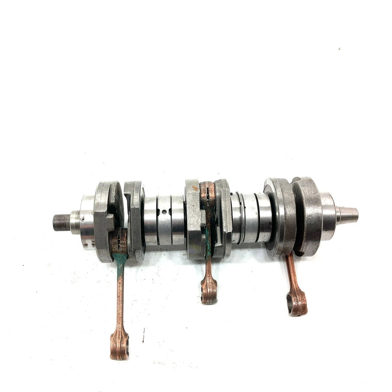 95-97 Kawasaki Jet Ski 900 ZXi OEM Crankshaft  13031-3732 JK1