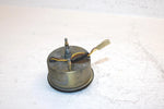 1991 Polaris Sport Oem Speedometer Under 6k Miles 3280092 SP26