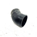 01-05 Yamaha WaveRunner XLT1200 OEM Exhaust Hose #2 F0D-6758C-01-00 JY30