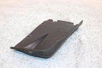 2001 Polaris Trail Boss Oem Right Oil Cooler Shroud 5433790 AP165