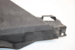 16 Can-am Outlander L Max 450 Efi Dps Oem Right Extension Panel 705004348 AB5