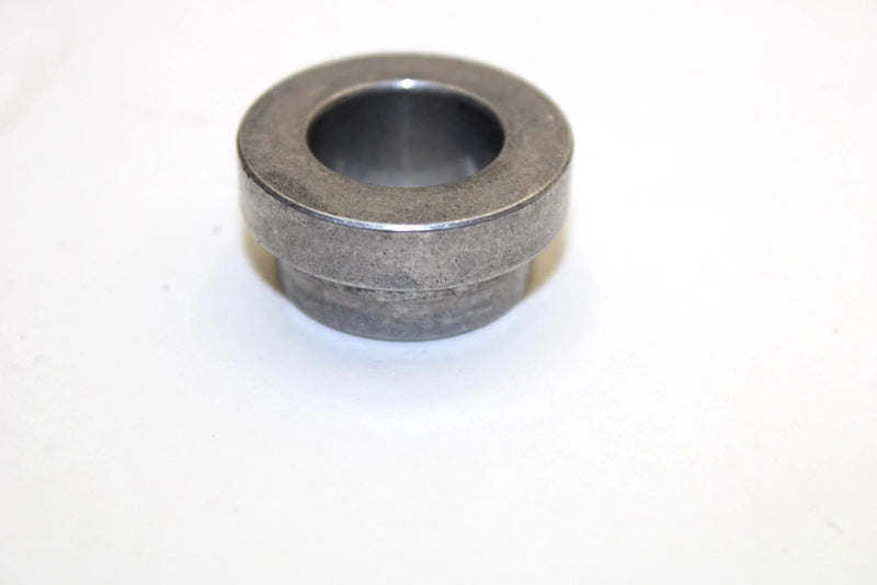Suzuki  OEM Speedo Drive Gear Spacer 26481-19b00 Q2138