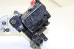 Yamaha Oem Brake Master Cylinder 8FA-W2587-00-00 B87