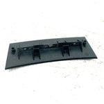1998 Yamaha WaveRunner XL1200 OEM Front Hatch Cover GU2-U513M-10-P0 JY26