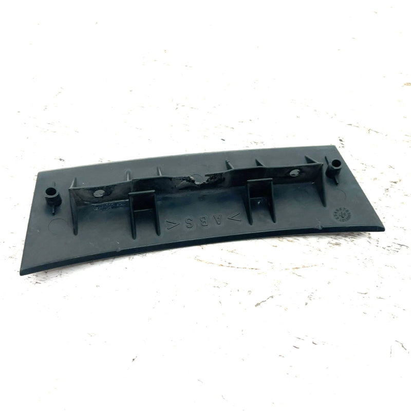 1998 Yamaha WaveRunner XL1200 OEM Front Hatch Cover GU2-U513M-10-P0 JY26