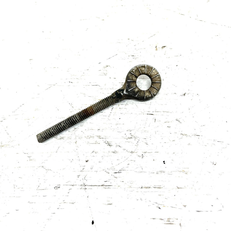 1991 Polaris Trail Boss 350L 2x4 OEM Adjuster Bolt 7080293 AP227