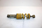 1986 Yamaha  Moto 4 Oem Rear Shock 1NU-22210-00-6W AY7