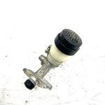 08-13 Kawasaki Teryx 750 KRF750A 4x4 OEM Brake Master Cylinder 43015-1683 XK0