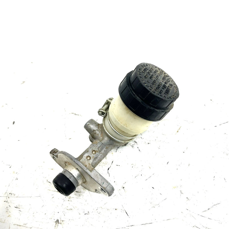 08-13 Kawasaki Teryx 750 KRF750A 4x4 OEM Brake Master Cylinder 43015-1683 XK0