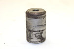 Polaris Oem Rear Lower A Arm Bushing 5131883 Q1365