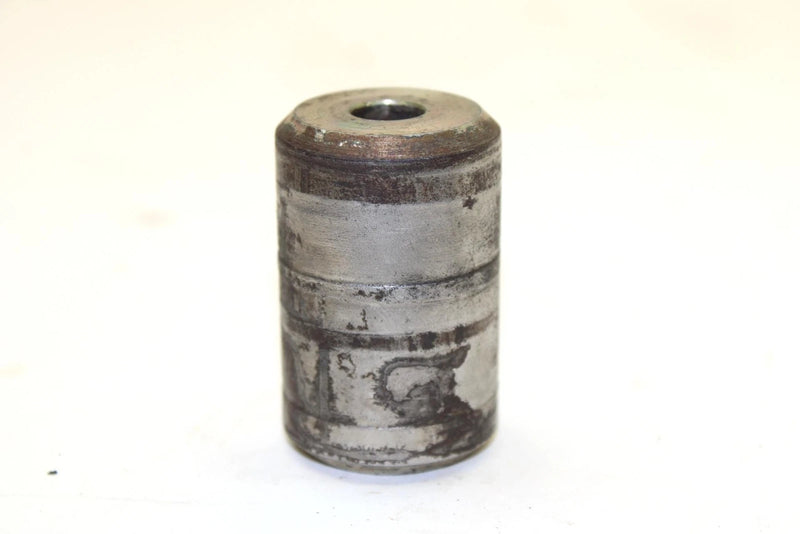 Polaris Oem Rear Lower A Arm Bushing 5131883 Q1365
