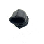 1995 Polaris SL 750 OEM Air Inlet Duct 5432063 JP49