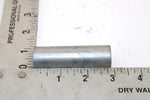 Ski-doo Oem Rocker Arm Spacer 503190600 Q4539