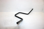 2000 Suzuki Lt-a500f Oem Handlebars 56111-20B01-291 56111-20B02 AS25