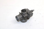 94 Polaris Storm Oem Carbs Carburetor Body 80L 02A 3130490 SP192