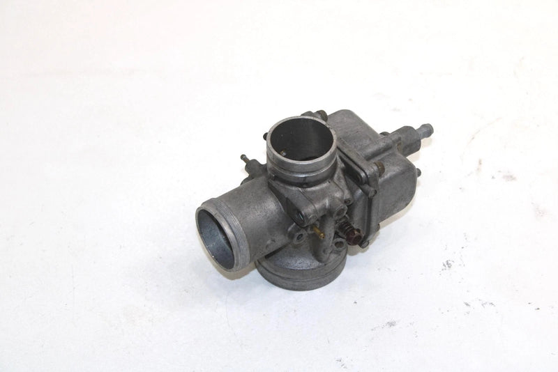 94 Polaris Storm Oem Carbs Carburetor Body 80L 02A 3130490 SP192