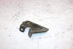 1996 Ski-doo Formula Iii 600 Oem Inner Airbox Bracket 518313900 SS22