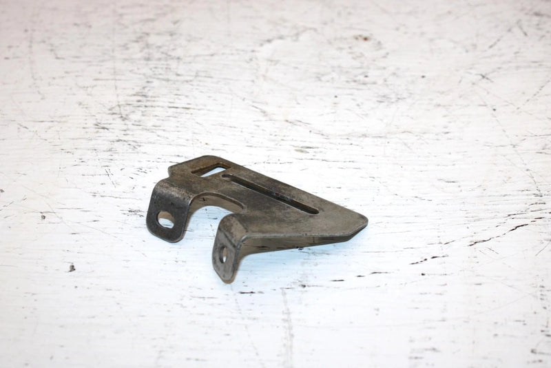 1996 Ski-doo Formula Iii 600 Oem Inner Airbox Bracket 518313900 SS22