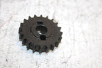 2019 Can-am Outlander 570 Oem Water Pump Drive Gear 420434330 AB9