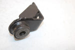 2000 Sea-doo Gtx Oem Exhaust Cone Support 274000878 JS56