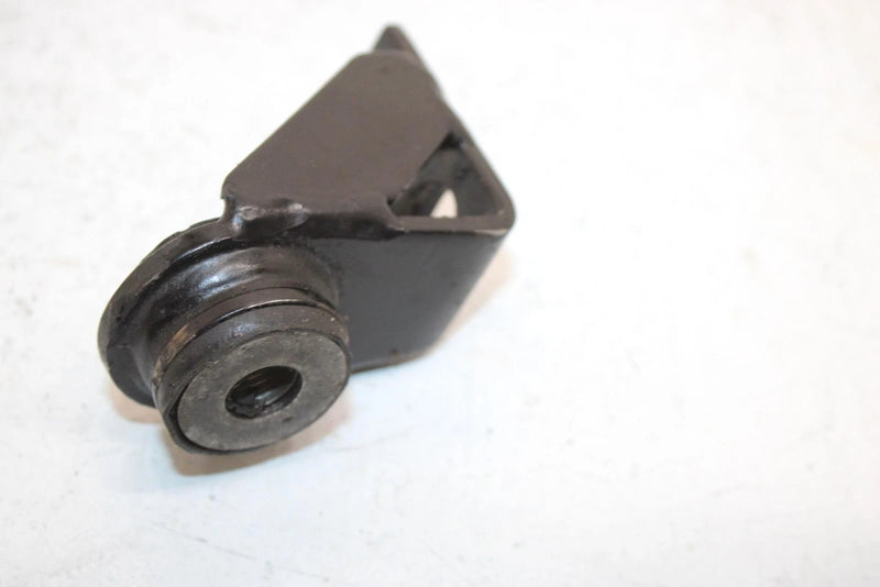 2000 Sea-doo Gtx Oem Exhaust Cone Support 274000878 JS56
