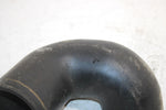 2003 Can-am Rally 200 Oem Clutch Air Outlet Duct 707000202 AB11