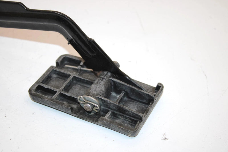 08 Polaris Ranger 700 4x4 Efi Oem Throttle Pedal 1016063 XP1