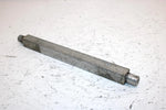 1991 Arctic Cat Lynx Deluxe Oem Rear Axle 0114-128 SA52
