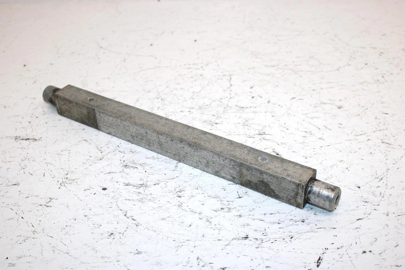 1991 Arctic Cat Lynx Deluxe Oem Rear Axle 0114-128 SA52