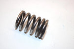 88 Honda Fourtrax 200 Trx200sx 2x4 Oem Outer Valve Spring 14751-HB3-003 AHS