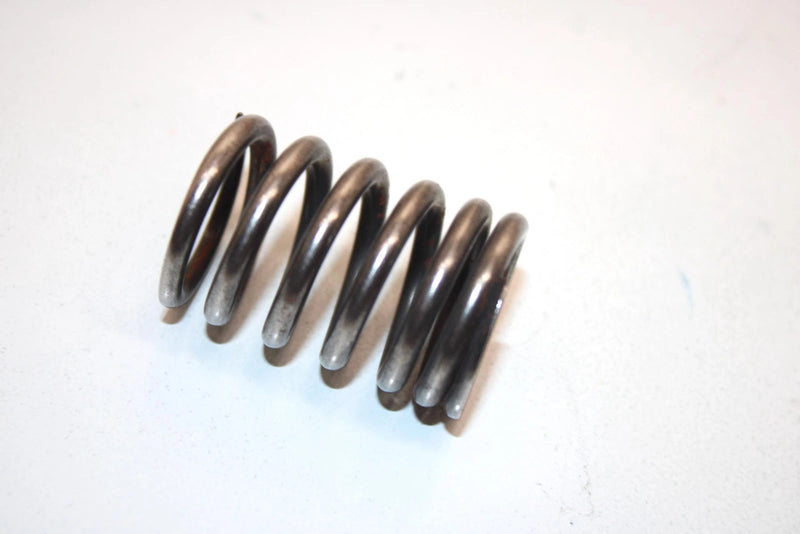 88 Honda Fourtrax 200 Trx200sx 2x4 Oem Outer Valve Spring 14751-HB3-003 AHS