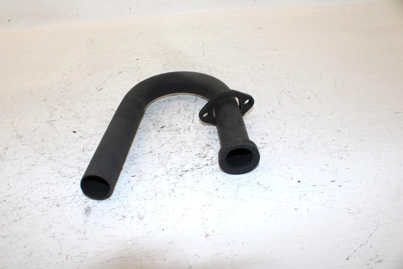 1988 Suzuki Lt 230 E Oem Exhaust Header Pipe  14150-35B01 AS7