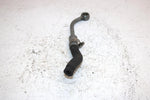 1998 Polaris Magnum 425 4x4 Oem Engine Oil Line 7052152 AP161