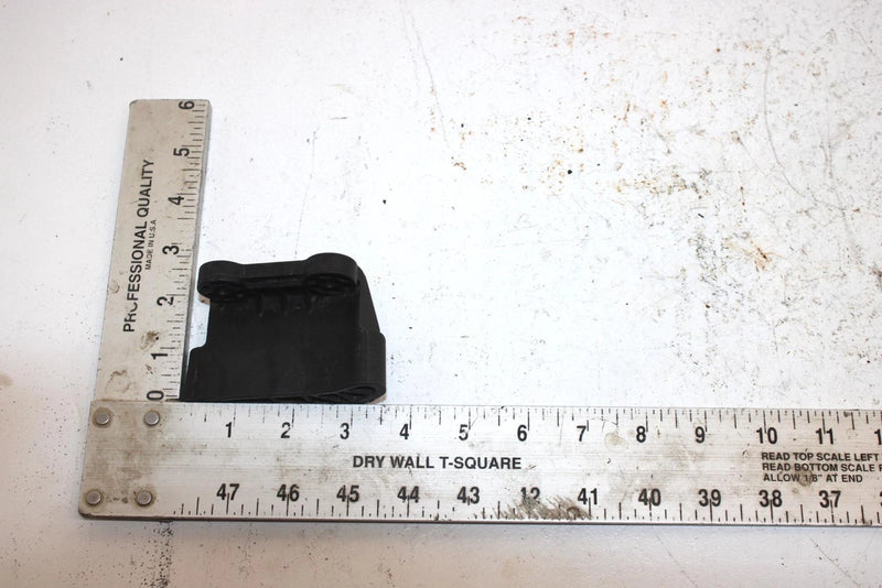 2000 Polaris Xplorer 400 Oem Transmission Chain Guide 5433109 AP99