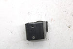 1987 Yamaha Srv Oem Front Upper Engine Mount 99999-02583-00 SY131
