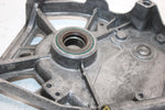 00 Polaris Xc Sp 600 Oem Vented Chaincase 5131455 SP140