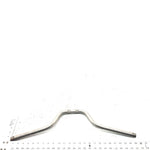 2002 Sea-Doo GTI OEM Handlebars 277001450 JS61