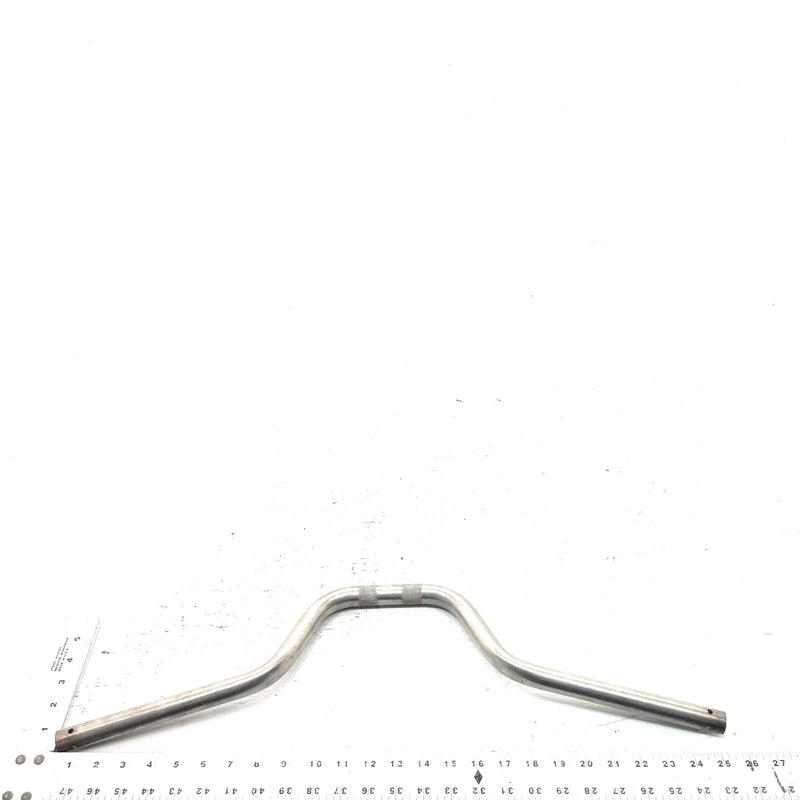 2002 Sea-Doo GTI OEM Handlebars 277001450 JS61