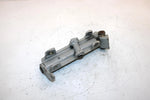 04 Arctic Cat Zr 900 Efi Oem Left Steering Knuckle 1703-353 SAS4