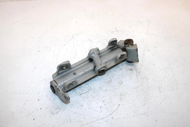 04 Arctic Cat Zr 900 Efi Oem Left Steering Knuckle 1703-353 SAS4