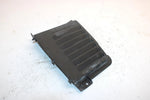 90 Yamaha Exciter Oem Left Instrument Panel Louver 8X9-77110-00-00 SY3