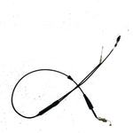 1991 Polaris Trail Boss 350L 2x4 OEM Throttle Cable 7080531 AP193