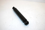 98 Arctic Cat Zr 600 Efi Oem Rear Skid Shock 1604-382 SA182