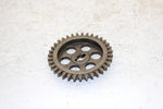 2005 Arctic Cat 400 Auto Trans Oem Oil Pump Driven Gear 3402-618 AA5