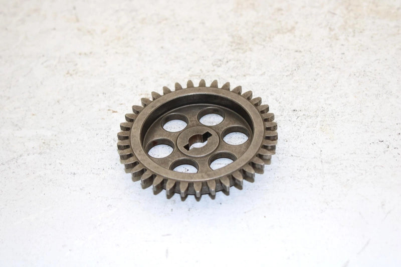 2005 Arctic Cat 400 Auto Trans Oem Oil Pump Driven Gear 3402-618 AA5