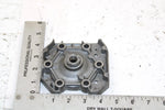 95 Polaris Xcr 600 Oem MAG Side Cylinder Head 3084674 Q711