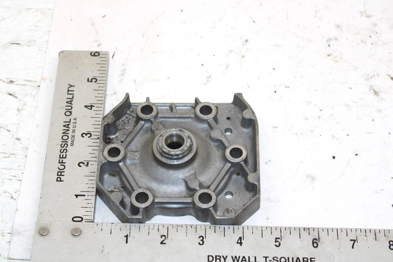 95 Polaris Xcr 600 Oem MAG Side Cylinder Head 3084674 Q711